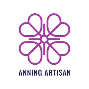 Meet your Posher, Anningartisan